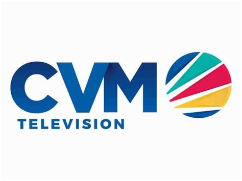 cvm television jamaica live|watch cvm tv live now.